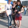 Fairtrade Eestis 2005-2011